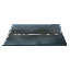 Iron | PC