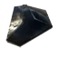 Obsidian | PC