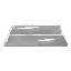 Silver | PC