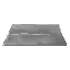 Tin | PC