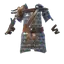 Iron scale mail | PC