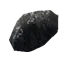 Coal | PC