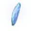 Crystal | PC