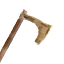 Bronze axe | PC