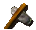 Flint axe | PC