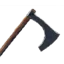 Iron axe | PC