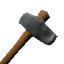 Stone axe | PC