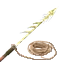 Abyssal harpoon | PC