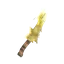 Abyssal razor | PC