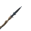 Ancient bark spear | PC