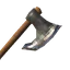 BattleAxe | PC