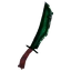 Blackmetal knife | PC
