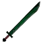 Blackmetal sword | PC