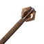 Bronze mace | PC