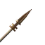 Bronze spear | PC