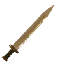 Bronze sword | PC
