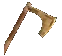 BronzeAxeIcon | PC