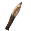 Copper knife | PC