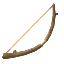 Crude bow | PC