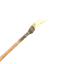 Fang spear | PC