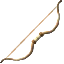 Finewood bow | PC