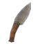 Flint knife | PC