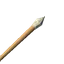 Flint spear | PC