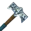 Frostner | PC
