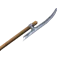 Iron atgeir | PC