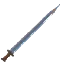 Iron sword | PC