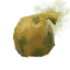 Ooze bomb | PC