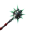 Porcupine | PC