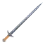 Silver sword | PC