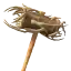 Stagbreaker | PC