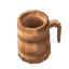 Tankard | PC