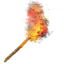 Torch | PC