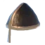 Bronze helmet | PC