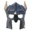 Drake helmet | PC