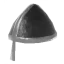 Iron Helmet | PC