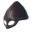 Leather helmet | PC