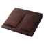 Leather pants | PC