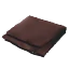 Leather tunic | PC