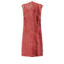 Linen cape | PC