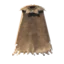 Lox cape | PC