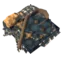 Padded cuirass | PC