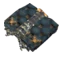 Padded greaves | PC