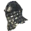 Padded helmet | PC