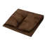 Rag pants | PC