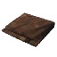 Rag tunic | PC
