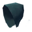 Troll leather helmet | PC